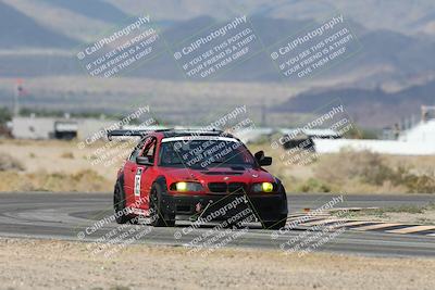 media/Oct-11-2025-Lucky Dog Racing (Sat) [[f5b53147c4]]/2-First Stint/6-Turn 4/